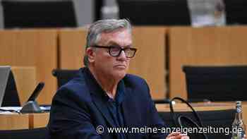 Kerkeling: „Wir dulden keinen Faschismus in Deutschland“