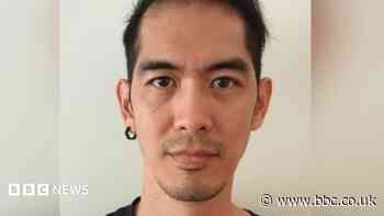 Former nurse jailed for sexually assaulting patient