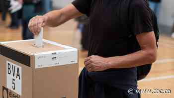 What will it take to get young Quebecers to vote?
