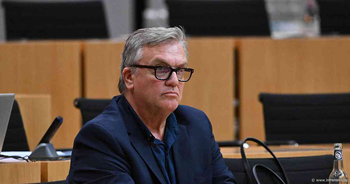 Kerkeling: «Wir dulden keinen Faschismus in Deutschland»