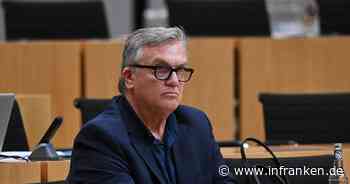 Kerkeling: «Wir dulden keinen Faschismus in Deutschland»