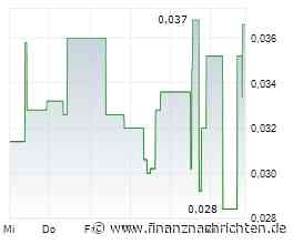 XFRA DELETION OF INSTRUMENTS FROM BOERSE FRANKFURT - 30.09.2026