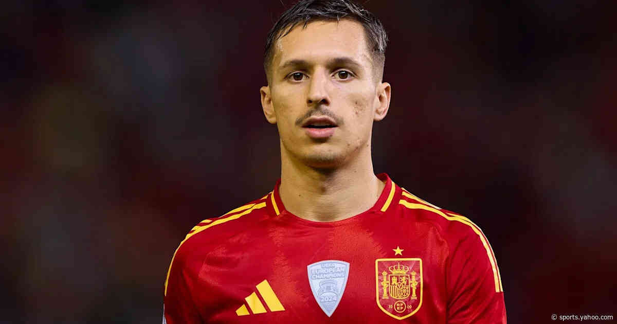 Espanyol winger Bryan Zaragoza reveals he could have joined Barcelona: ‘There were contacts’