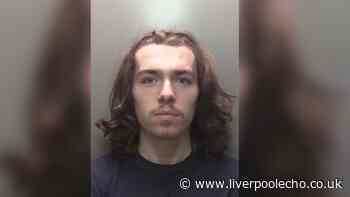 What happened to Elle Edwards' killer Connor Chapman and where is he now?