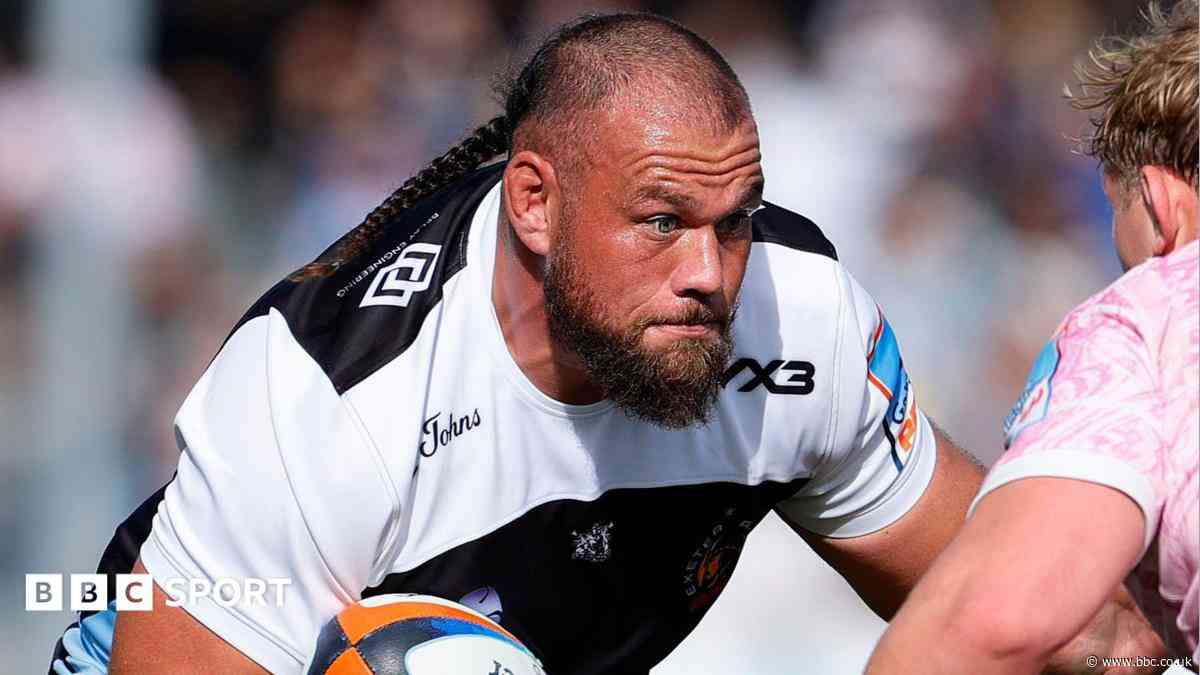 Iosefa-Scott set for France move when contract ends