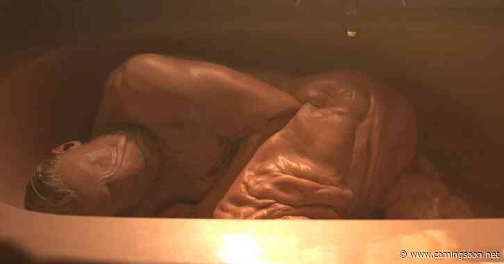 Clayface Official Runtime Revealed, Keeping DCU’s New Movie Lean