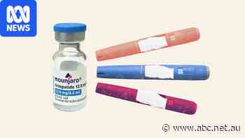 Big pharma move to dispense GLP-1s to your door condemned by doctors
