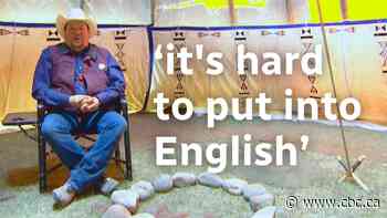Why preserving untranslatable Indigenous language matters