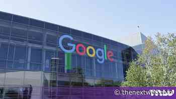 Google is paying 100 publishers for AI answers, The Information reports