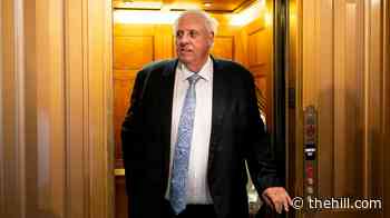 Justice says he supports Trump, ICE: ‘Some are twisting my words’