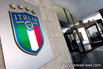 Federación Italiana de Fútbol presenta catorce estadios para albergar la Eurocopa 2032