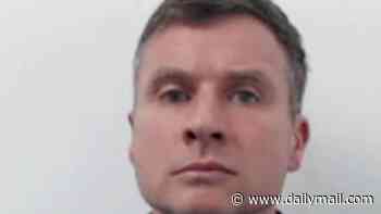 Rapist cop didn't face charges for attack allegation