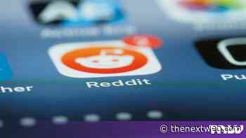 Reddit is killing RSS feeds on 13 November, blaming AI scraping