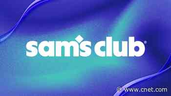 Now’s Your Chance to Grab a 12-Month Sam’s Club Membership for as Low as $25