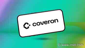 Coveron Review: Best for Bundling NordVPN and Identity Protection