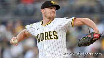 Today's top games to watch, best bets, odds: Cubs vs. Padres, Red Sox vs. Yankees and more