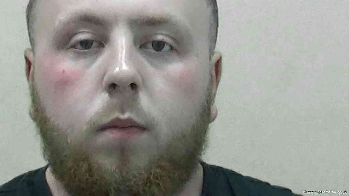 Tik Tok-scrolling double decker bus driver hit pedestrian at 45mph in 30mph zone