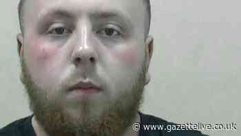 Tik Tok-scrolling double decker bus driver hit pedestrian at 45mph in 30mph zone