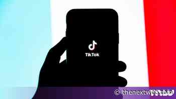 Tokyo court rules the human voice is protected, in a TikTok AI clone case