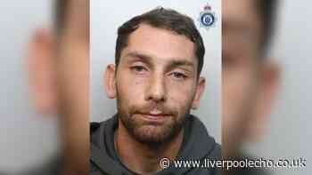 Seven faces of Snapchat drug gang who flooded streets with cocaine and ketamine