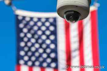 Trump Administration Uses 1980s Anti-Drug Programme to Funnel Cities' Licence Plate Data for Surveillance