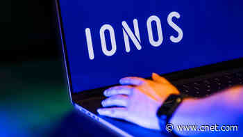 Ionos Review 2026: Budget-Friendly Hosting