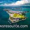 Nobu to Debut in Puerto Rico With San Juan Hotel