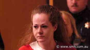 Last-minute appeal halts US execution