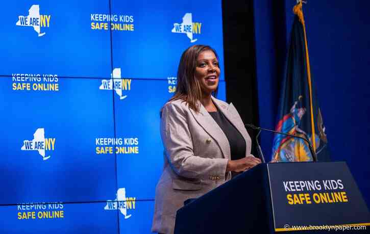Crown Heights landlord will re-register rent stabilized units in settlement with Attorney General