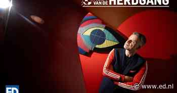 Heet van de Herdgang met speciale gast Rob Scheepers | ‘Internationals leveren PSV vijftig euro per uur op’