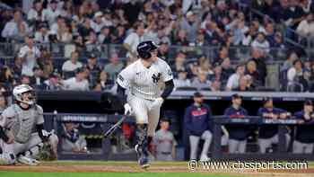 How Ben Rice and Cam Schlittler, two Yankees stars with Boston roots, became Red Sox killers
