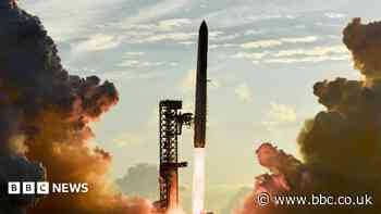 Hull conference to discuss training space workers