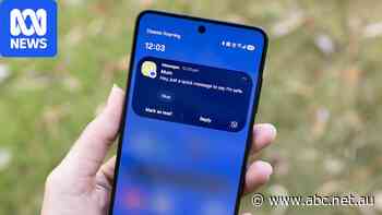 Telcos seek to 'rebuild trust' with mobile roaming during disasters