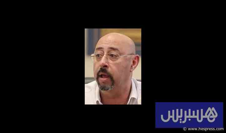 منير ليموري