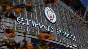 Hoofdsponsor City wil Premier League aanklagen in veelbesproken fraudezaak
