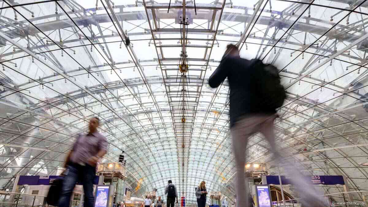 Lufthansa-Passagiere müssen umplanen: Terminal am Flughafen wird geschlossen