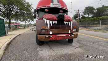 Browns fans gear up for Thursday Night Football showdown with Steelers