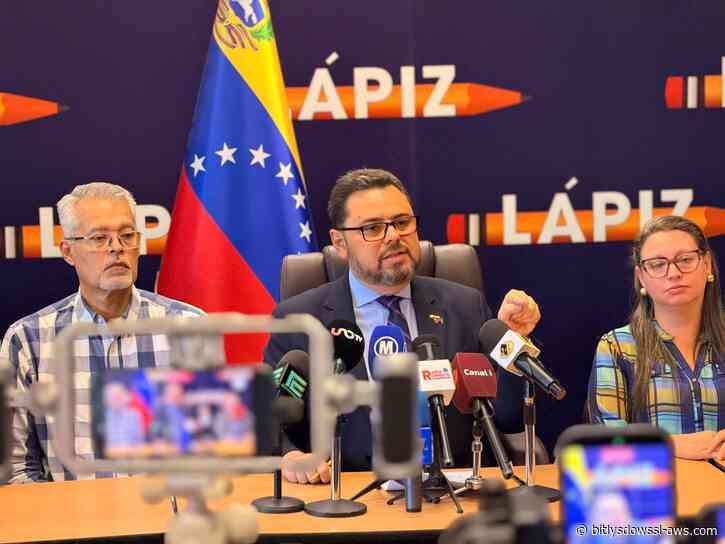 Ecarri cuestiona política del BCV y exige cambios para reactivar la economía venezolana