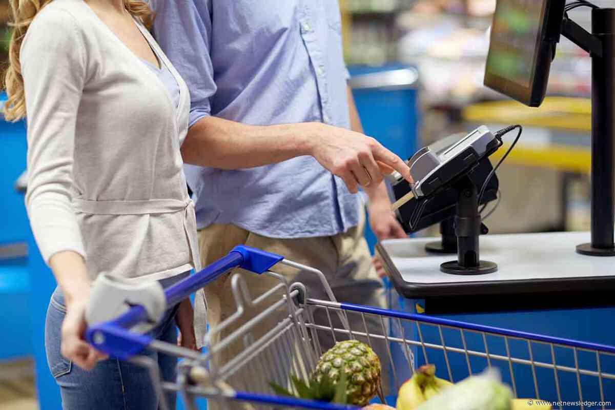Thunder Bay grocery deals Oct. 1-7: turkey, pork, produce, pantry buys and budget recipes