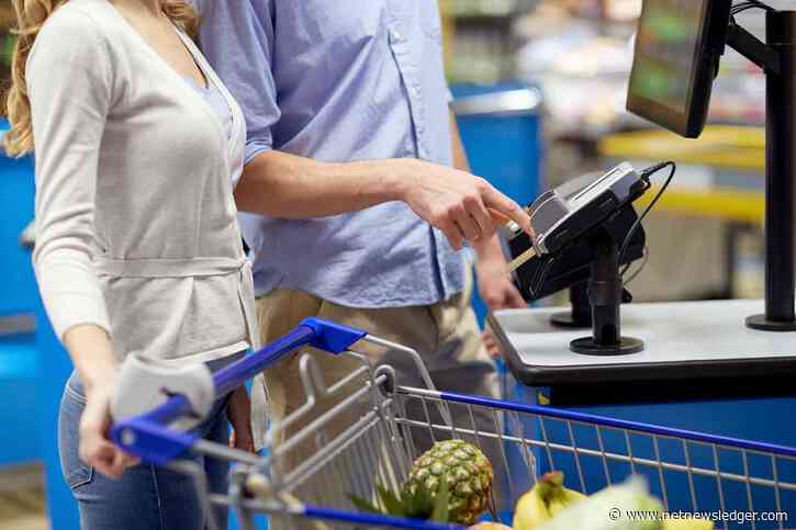 Thunder Bay grocery deals Oct. 1-7: turkey, pork, produce, pantry buys and budget recipes