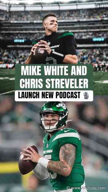 NEW Badlands show! Introducing The Rod Guys ft. Chris Streveler and Mike White!