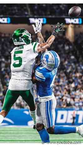 Are #Jets ACTUALLY Improved From Last Year? #shorts #NFL (BADLANDS)