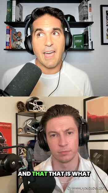 New York #Jets MUST WIN In Week 4? #shorts #NFL (BADLANDS)