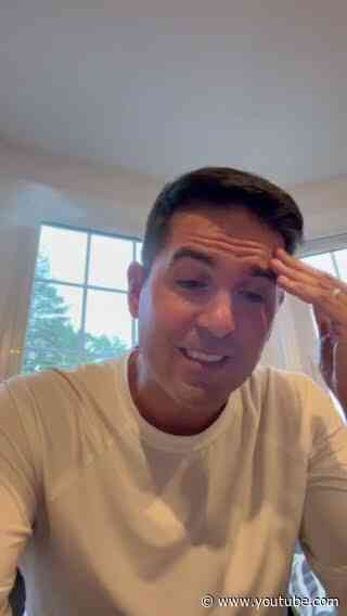 #Jets Lose 31-24 To #Lions IMMEDIATE REACTION #shorts #NFL (BADLANDS)