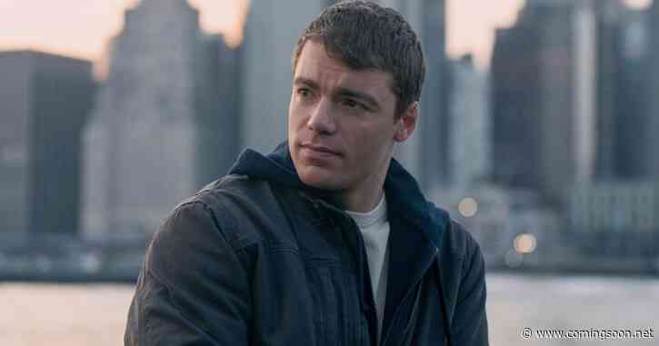 The Night Agent Season 4 Video Includes a Major Announcement for Netflix Show’s Finale