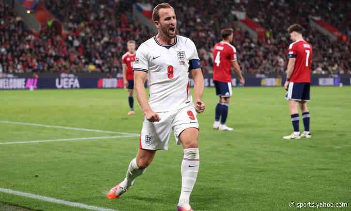 Thomas Tuchel admits England will never find another Harry Kane