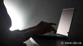Canadian websites take down articles written by suspected fake, AI-generated persona