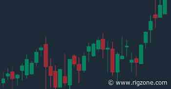 Oil Futures Rise Despite Increasing Flows