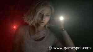 Resident Evil Requiem Producer “Explains” Game’s Title, Confusing Us More