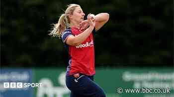 All-rounder Gray signs for Hampshire from Essex